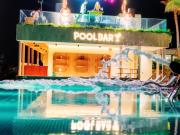 Top Phan Thiet