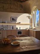 Historic Villa with Pool I Salento, Puglia