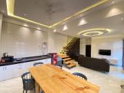Top Nashik
