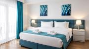 White Tower Mamaia Beach 602