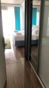 Top Mamaia
