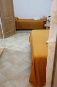 Top Sciacca