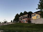 Top Serravalle Scrivia