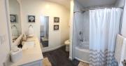 Top West Kelowna