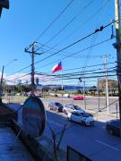 Top Puerto Montt