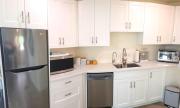 Top West Kelowna