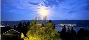 Top West Kelowna