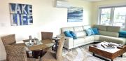 Top West Kelowna