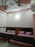 Shloka guest house
