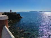 Top Piombino Top Piombino