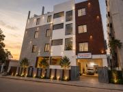 Shri Valli Residency