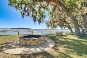 Top Hernando