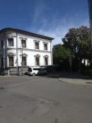 Top Bucharest