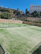 Top San Jorge