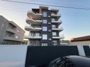 Braçi Villa Apartments