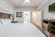 Top Gulfport