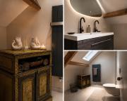Top Maastricht