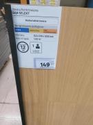 Top Żarki