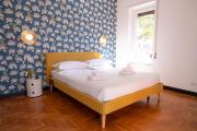 TrastevereHome - Castaldi House Trastevere & Testaccio