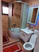 B&R Apartman