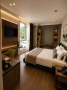 Art Hotel Vlora