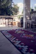 Top Al Karm