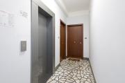 Cielo e Mare - Ostia Seaview Apartment