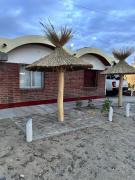Top San Antonio Oeste