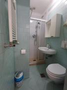 Venice Guest House