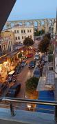 Top Kavala