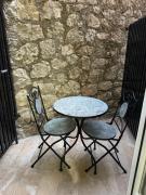 Top Agrigento