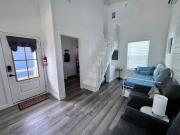 Top Cape Girardeau