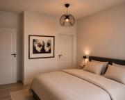 Top Maastricht