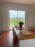 Top Channay-sur-Lathan