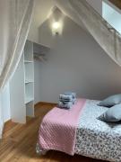 Top Channay-sur-Lathan