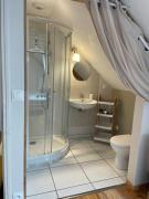 Top Channay-sur-Lathan