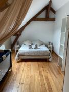 Top Channay-sur-Lathan