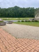 Top Channay-sur-Lathan