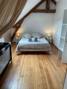 Top Channay-sur-Lathan