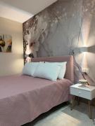Top Agrigento