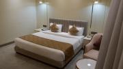 The Holy Awadh Hotel