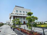 The Holy Awadh Hotel