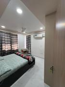 Top Jaipur