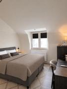 Top Maastricht