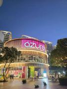 Top Manila