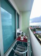 Top Manila