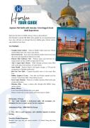 Top Ghaziabad
