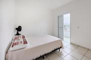Top Ubatuba
