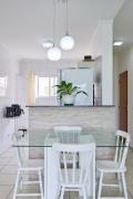 Top Ubatuba
