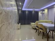 Ndrin Apartament